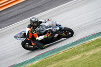 Sepang;event-digital-images;motorbikes;no-limits;peter-wileman-photography;trackday;trackday-digital-images
